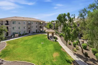 11640 N Tatum Boulevard #3060, Phoenix, AZ 85028 - Photo 28