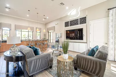 11640 N Tatum Boulevard #3060, Phoenix, AZ 85028 - Photo 44