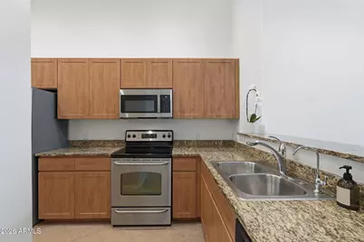 11640 N Tatum Boulevard #3060, Phoenix, AZ 85028 - Photo 6