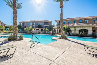11640 N Tatum Boulevard #3060, Phoenix, AZ 85028 - Photo 38