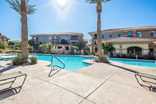 11640 N Tatum Blvd, Phoenix, AZ 85028 - Photo 38