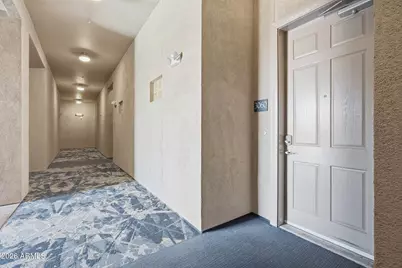 11640 N Tatum Boulevard #3060, Phoenix, AZ 85028 - Photo 10