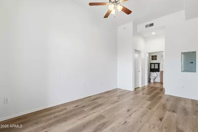 11640 N Tatum Boulevard #3060, Phoenix, AZ 85028 - Photo 22