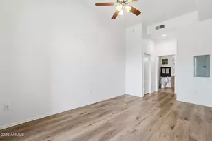11640 N Tatum Blvd, Phoenix, AZ 85028 - Photo 22