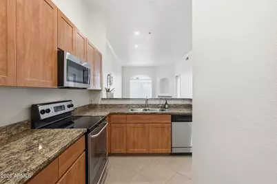 11640 N Tatum Boulevard #3060, Phoenix, AZ 85028 - Photo 20