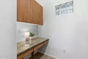 11640 N Tatum Blvd, Phoenix, AZ 85028 - Photo 30