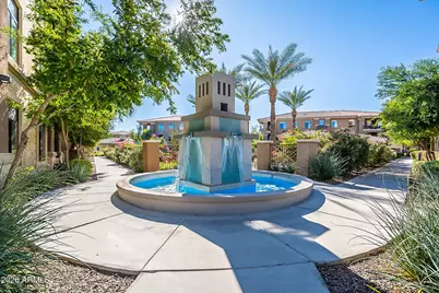 11640 N Tatum Boulevard #3060, Phoenix, AZ 85028 - Photo 52