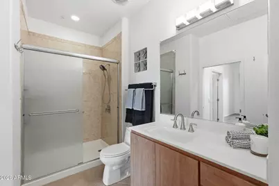 11640 N Tatum Boulevard #3060, Phoenix, AZ 85028 - Photo 28