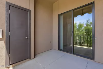 11640 N Tatum Boulevard #3060, Phoenix, AZ 85028 - Photo 34