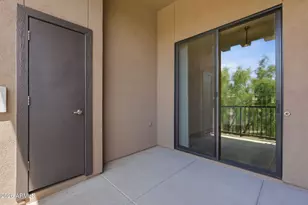 11640 N Tatum Blvd, Phoenix, AZ 85028 - Photo 34