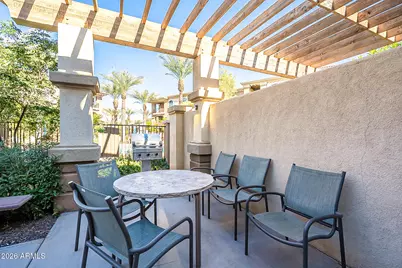 11640 N Tatum Boulevard #3060, Phoenix, AZ 85028 - Photo 36