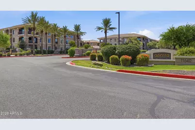 11640 N Tatum Boulevard #3060, Phoenix, AZ 85028 - Photo 8