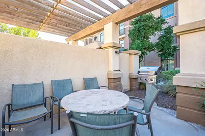 11640 N Tatum Boulevard #3060, Phoenix, AZ 85028 - Photo 40