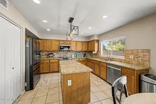 2625 S Terripin Cir, Mesa, AZ 85209 - Photo 4