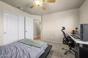 2625 S Terripin Cir, Mesa, AZ 85209 - Photo 30