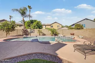 2625 S Terripin Cir, Mesa, AZ 85209 - Photo 26