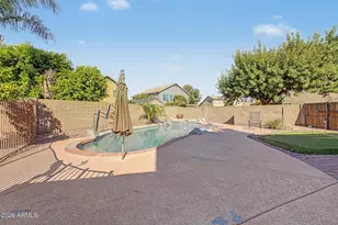 2625 S Terripin Cir, Mesa, AZ 85209 - Photo 24