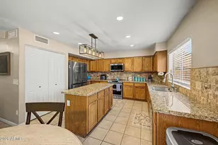 2625 S Terripin Cir, Mesa, AZ 85209 - Photo 8