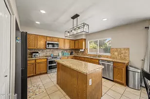 2625 S Terripin Cir, Mesa, AZ 85209 - Photo 6