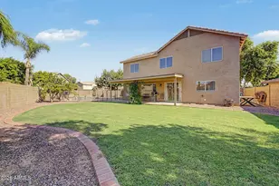 2625 S Terripin Cir, Mesa, AZ 85209 - Photo 22