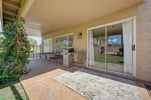 2625 S Terripin Cir, Mesa, AZ 85209 - Photo 28