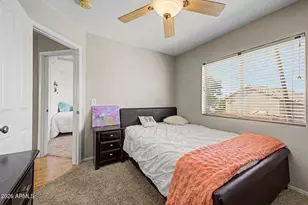 2625 S Terripin Cir, Mesa, AZ 85209 - Photo 18