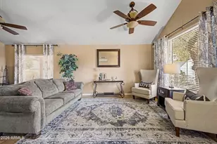 2625 S Terripin Cir, Mesa, AZ 85209 - Photo 10