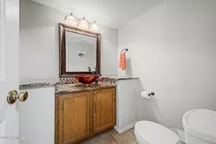 2625 S Terripin Cir, Mesa, AZ 85209 - Photo 16