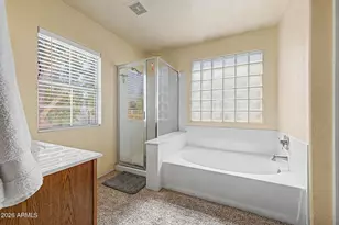 2625 S Terripin Cir, Mesa, AZ 85209 - Photo 14