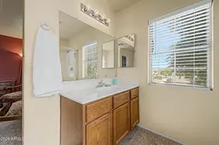 2625 S Terripin Cir, Mesa, AZ 85209 - Photo 20