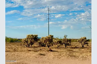 0 S Lehr Rd Lot C 3.2 Acres -- #-, Casa Grande, AZ 85193 - Photo 22