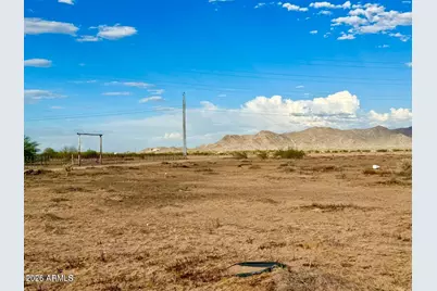 0 S Lehr Rd Lot C 3.2 Acres -- #-, Casa Grande, AZ 85193 - Photo 16