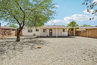 10258 N 18th Avenue, Phoenix, AZ 85021 - Photo 4