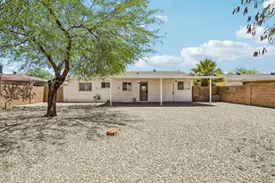 10258 N 18th Ave, Phoenix, AZ 85021 - Photo 4