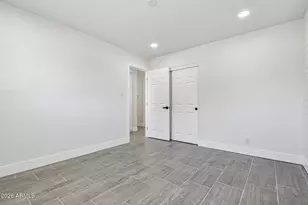 10258 N 18th Ave, Phoenix, AZ 85021 - Photo 12