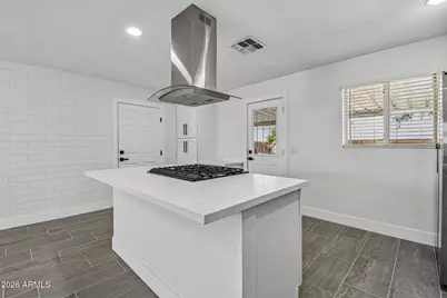 10258 N 18th Avenue, Phoenix, AZ 85021 - Photo 18