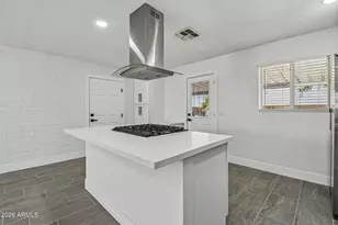 10258 N 18th Ave, Phoenix, AZ 85021 - Photo 18