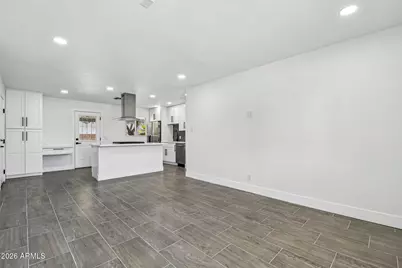 10258 N 18th Avenue, Phoenix, AZ 85021 - Photo 20