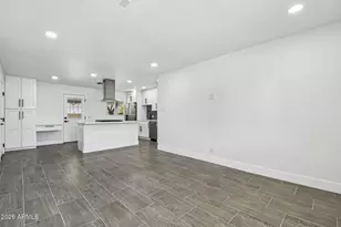 10258 N 18th Ave, Phoenix, AZ 85021 - Photo 20