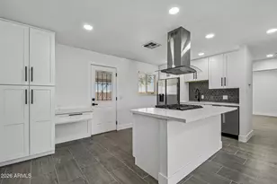 10258 N 18th Ave, Phoenix, AZ 85021 - Photo 16