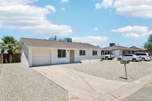 10258 N 18th Ave, Phoenix, AZ 85021 - Photo 2