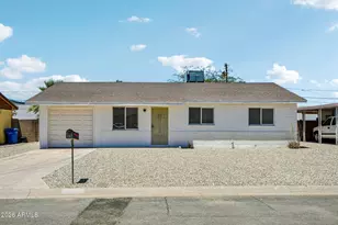 10258 N 18th Ave, Phoenix, AZ 85021 - Photo 22