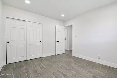 10258 N 18th Avenue, Phoenix, AZ 85021 - Photo 8