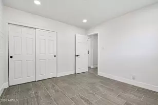 10258 N 18th Ave, Phoenix, AZ 85021 - Photo 8