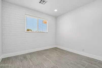 10258 N 18th Avenue, Phoenix, AZ 85021 - Photo 14
