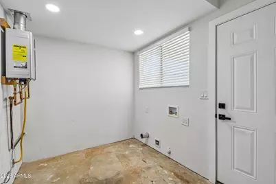 10258 N 18th Avenue, Phoenix, AZ 85021 - Photo 6