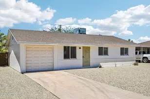 10258 N 18th Ave, Phoenix, AZ 85021 - Photo 1