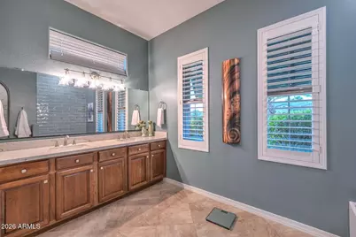 12927 W Quail Track Drive, Peoria, AZ 85383 - Photo 20