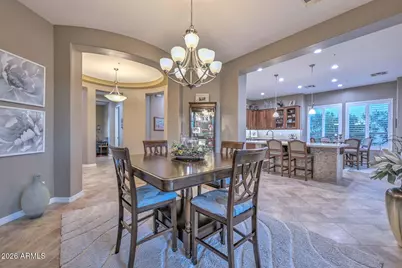 12927 W Quail Track Drive, Peoria, AZ 85383 - Photo 12