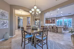 12927 W Quail Track Dr, Peoria, AZ 85383 - Photo 12
